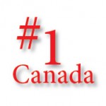 Canada#1