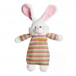 Magic Bag Warmy rabbit 暖暖兔